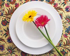 Tapeta Nature Flowers 610.jpg
